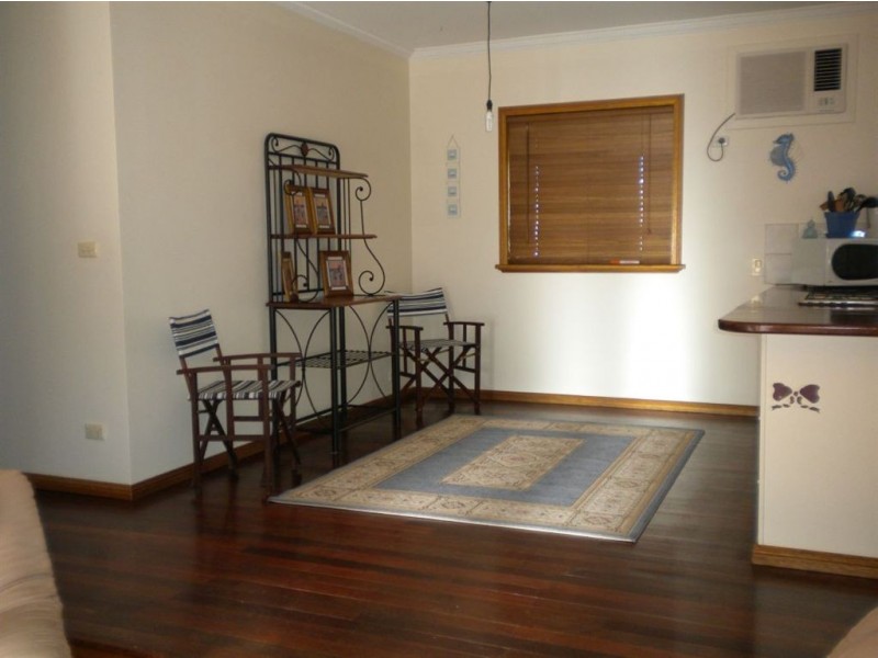 62 Weigall Street, Eudunda SA 5374