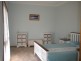 62 Weigall Street, Eudunda SA 5374