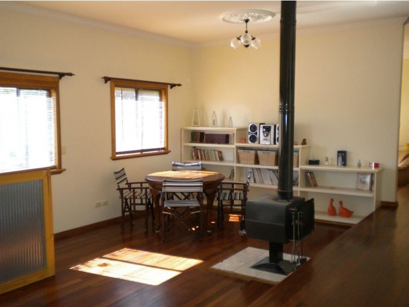 62 Weigall Street, Eudunda SA 5374