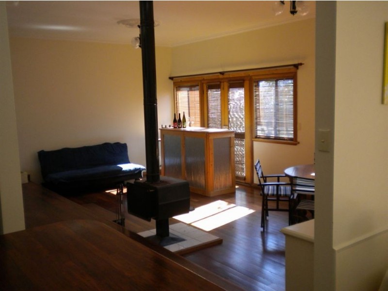 62 Weigall Street, Eudunda SA 5374