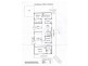 62 Weigall Street, Eudunda SA 5374