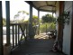 62 Weigall Street, Eudunda SA 5374