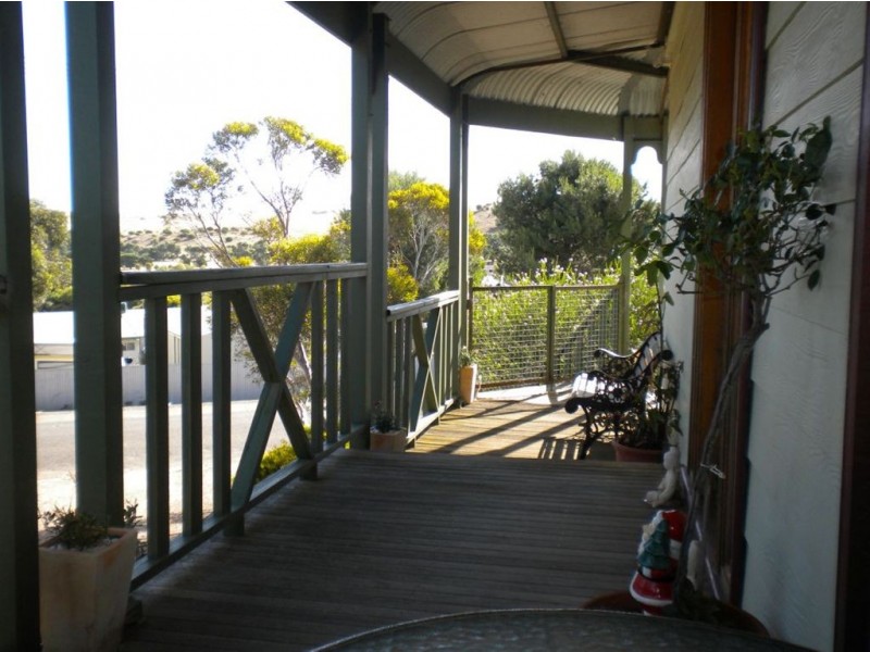 62 Weigall Street, Eudunda SA 5374