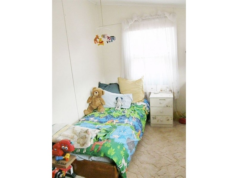 1 Cowley-Kimba Rd, Cleve SA 5640