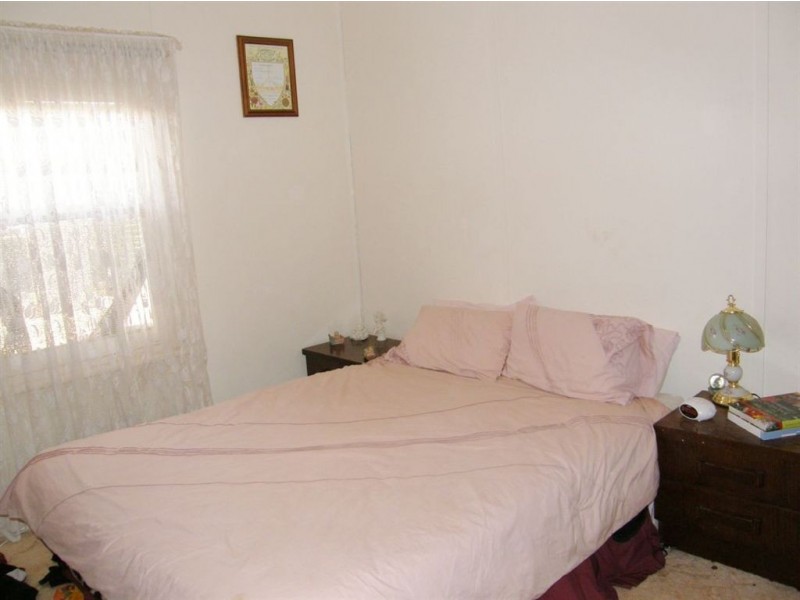 1 Cowley-Kimba Rd, Cleve SA 5640