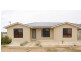11A McKenzie Street, Cowell SA 5602