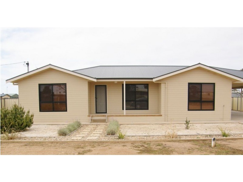 11A McKenzie Street, Cowell SA 5602