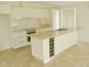 11A McKenzie Street, Cowell SA 5602