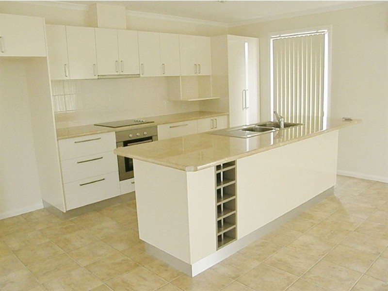 11A McKenzie Street, Cowell SA 5602