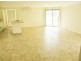 11A McKenzie Street, Cowell SA 5602