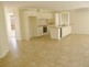 11A McKenzie Street, Cowell SA 5602