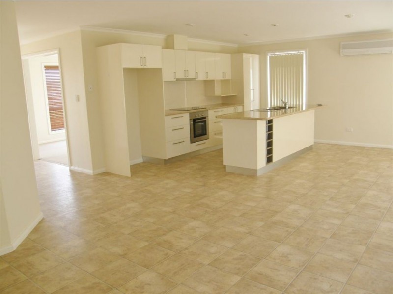 11A McKenzie Street, Cowell SA 5602