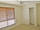 11A McKenzie Street, Cowell SA 5602