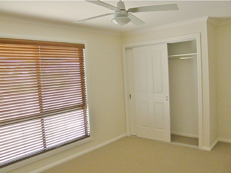 11A McKenzie Street, Cowell SA 5602