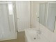 11A McKenzie Street, Cowell SA 5602