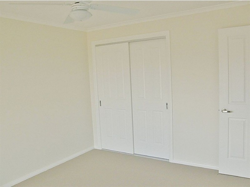 11A McKenzie Street, Cowell SA 5602