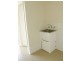 11A McKenzie Street, Cowell SA 5602