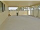11A McKenzie Street, Cowell SA 5602