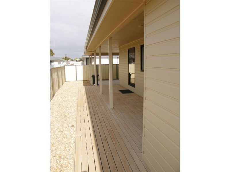 11A McKenzie Street, Cowell SA 5602