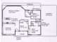 11A McKenzie Street, Cowell SA 5602