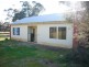 Lot 69 Levi St, Farrell Flat SA 5416