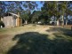 Lot 69 Levi St, Farrell Flat SA 5416
