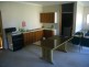 Lot 69 Levi St, Farrell Flat SA 5416