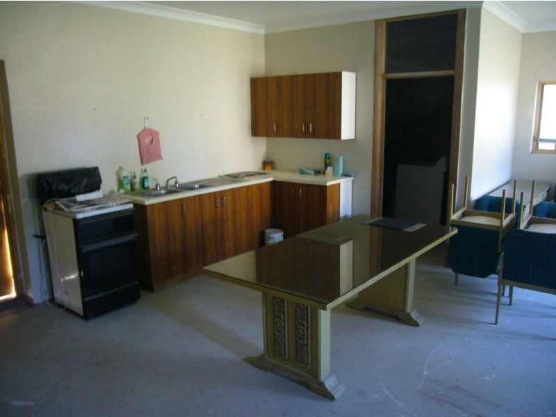 Lot 69 Levi St, Farrell Flat SA 5416