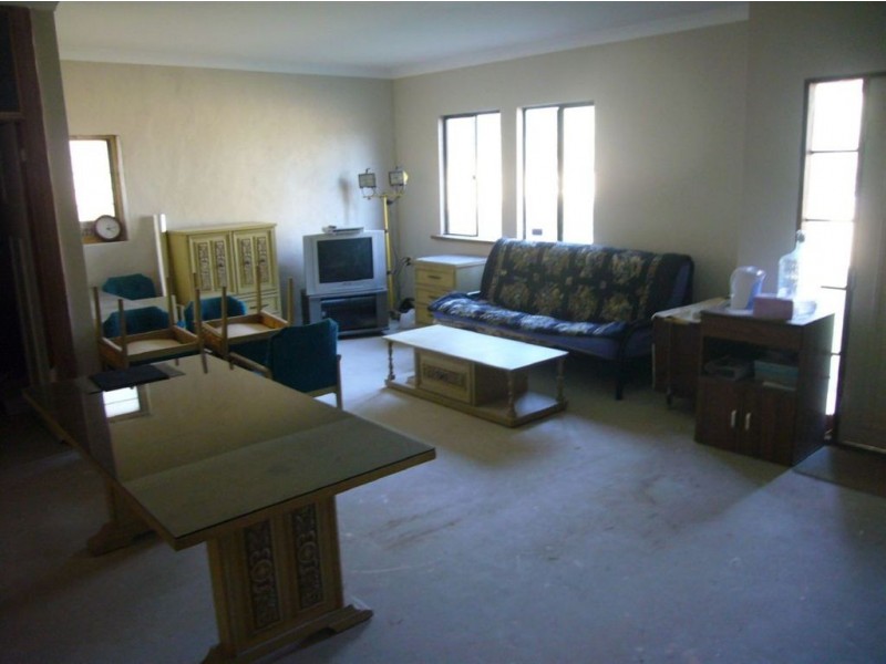 Lot 69 Levi St, Farrell Flat SA 5416