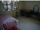 Lot 69 Levi St, Farrell Flat SA 5416
