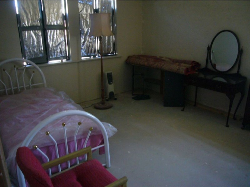 Lot 69 Levi St, Farrell Flat SA 5416