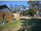 Lot 69 Levi St, Farrell Flat SA 5416