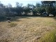 Lot 69 Levi St, Farrell Flat SA 5416