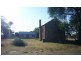Lot 69 Levi St, Farrell Flat SA 5416