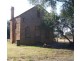Lot 69 Levi St, Farrell Flat SA 5416