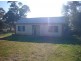 Lot 69 Levi St, Farrell Flat SA 5416