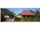 2 Mugges Ct, Blyth SA 5462