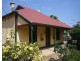2 Mugges Ct, Blyth SA 5462