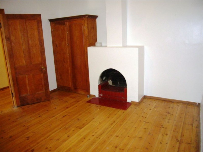 2 Mugges Ct, Blyth SA 5462