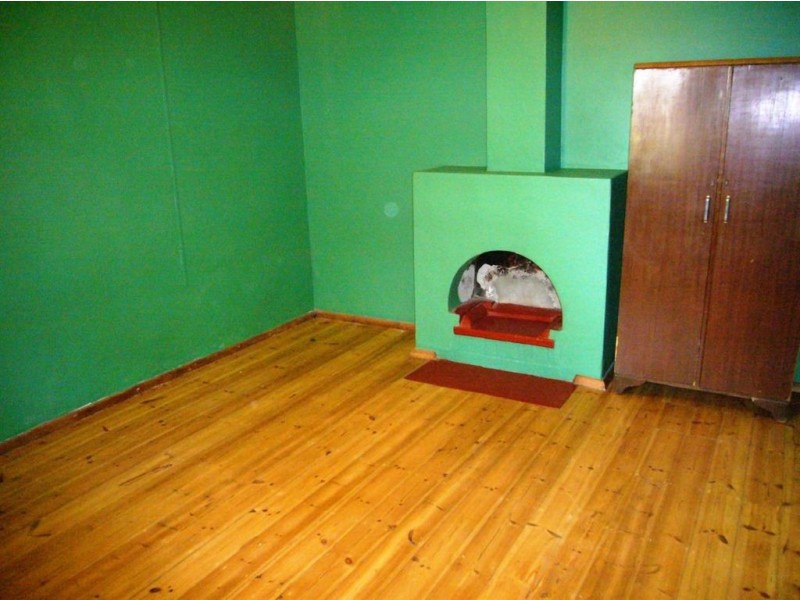 2 Mugges Ct, Blyth SA 5462