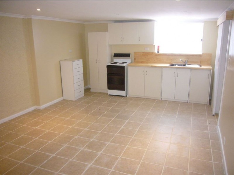 2 Mugges Ct, Blyth SA 5462