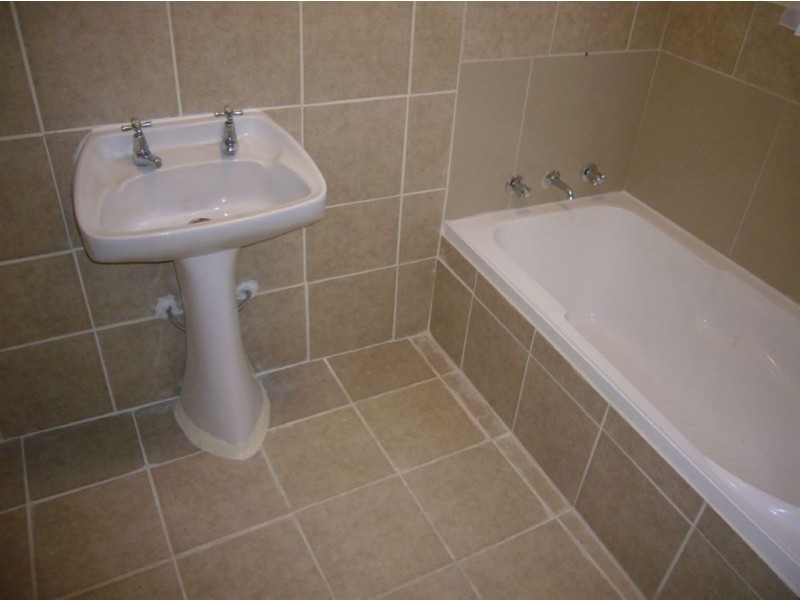 2 Mugges Ct, Blyth SA 5462