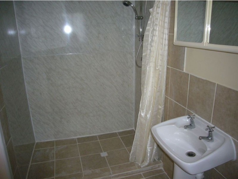 2 Mugges Ct, Blyth SA 5462