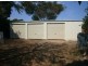 2 Mugges Ct, Blyth SA 5462