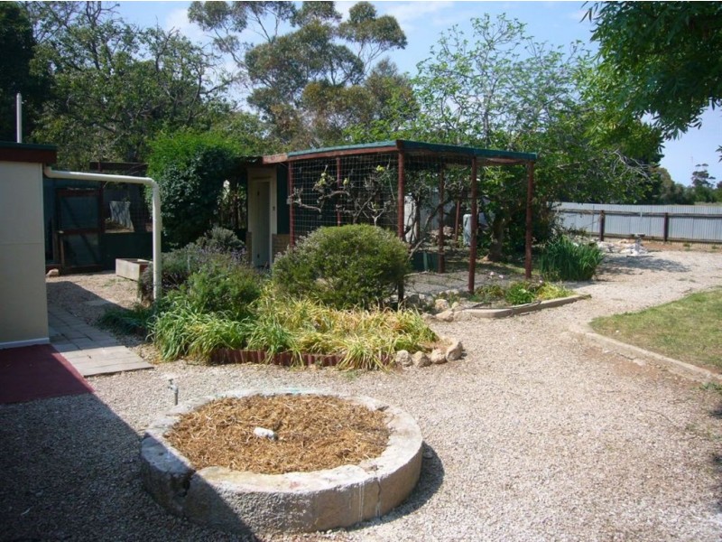 2 Mugges Ct, Blyth SA 5462