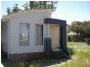 26 Houghton St, Jamestown SA 5491
