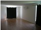 26 Houghton St, Jamestown SA 5491