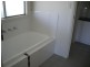 26 Houghton St, Jamestown SA 5491