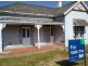 7 First Street, Owen SA 5460