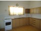 7 First Street, Owen SA 5460